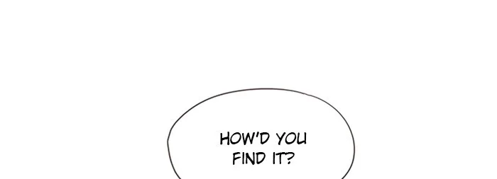 Eleceed - Chapter 12 - Page 132