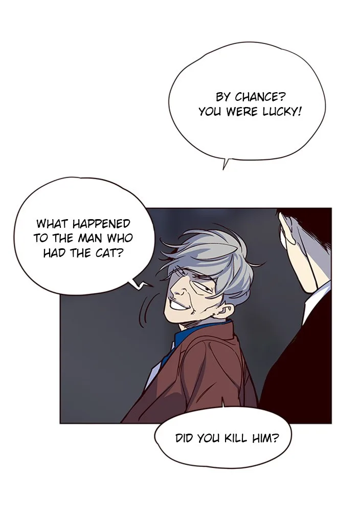 Eleceed - Chapter 12 - Page 134