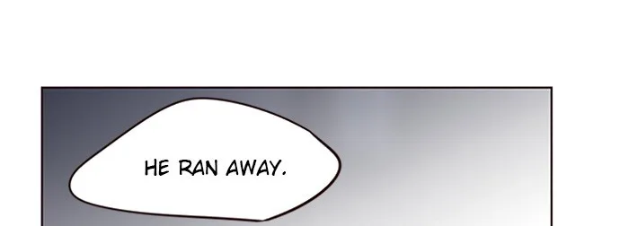 Eleceed - Chapter 12 - Page 135