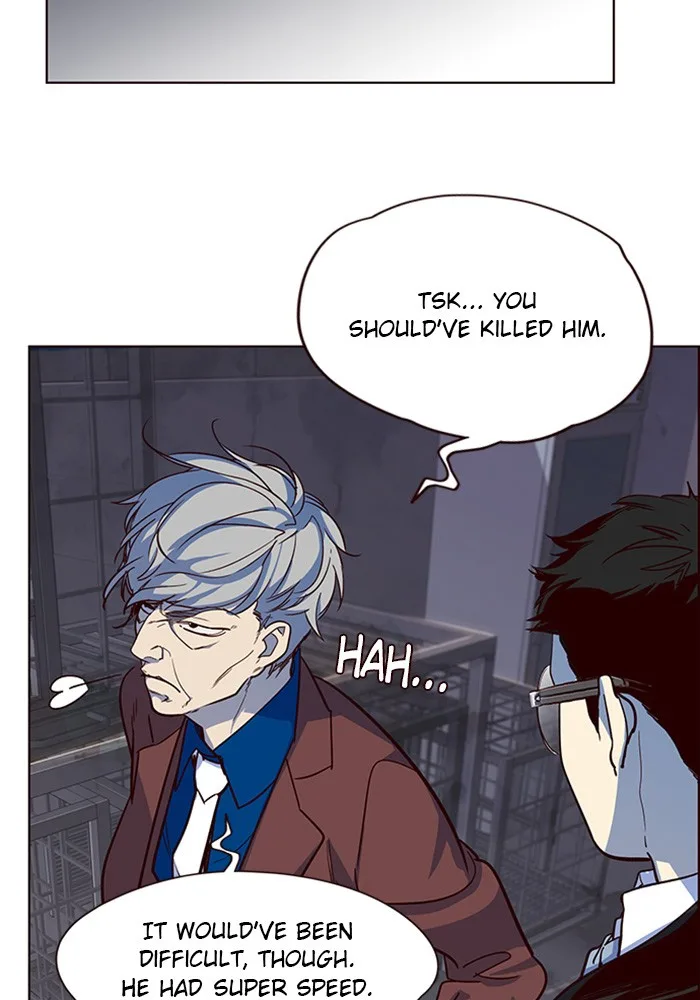 Eleceed - Chapter 12 - Page 136