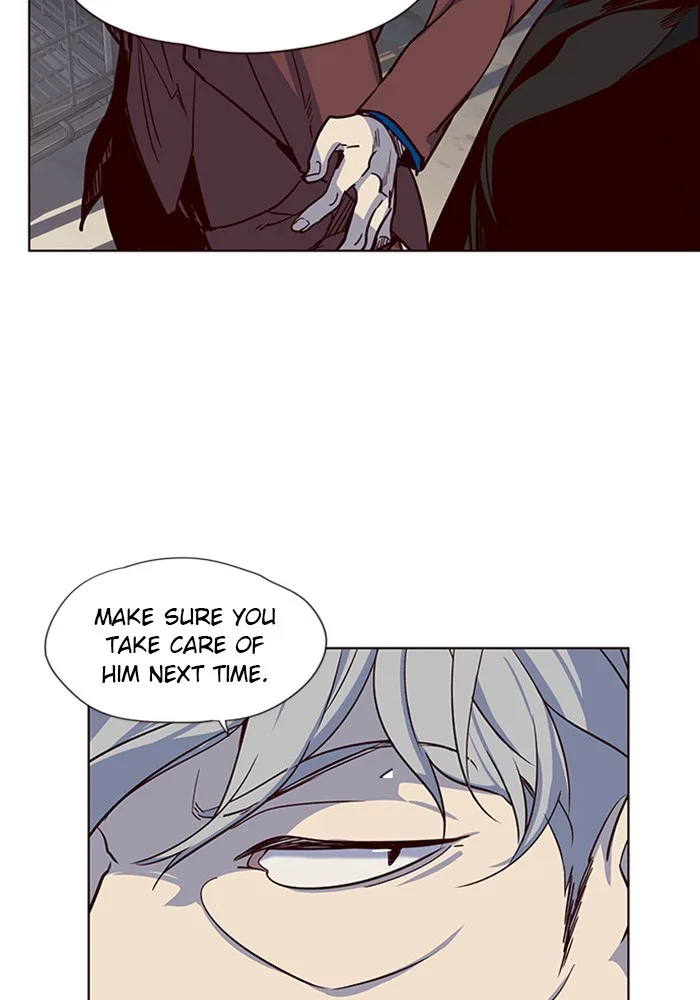 Eleceed - Chapter 12 - Page 137