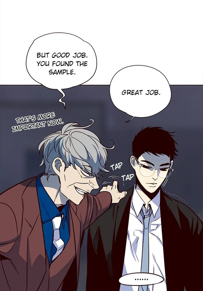Eleceed - Chapter 12 - Page 139