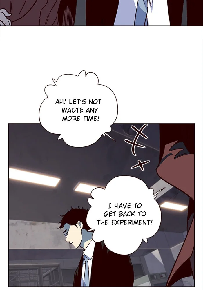 Eleceed - Chapter 12 - Page 140