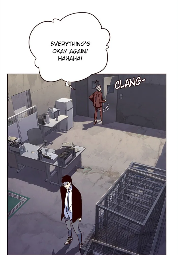 Eleceed - Chapter 12 - Page 142