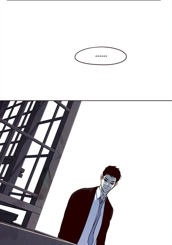 Eleceed - Chapter 12 - Page 143