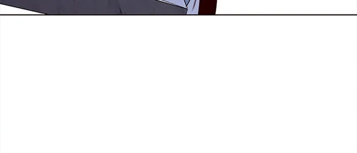 Eleceed - Chapter 12 - Page 144