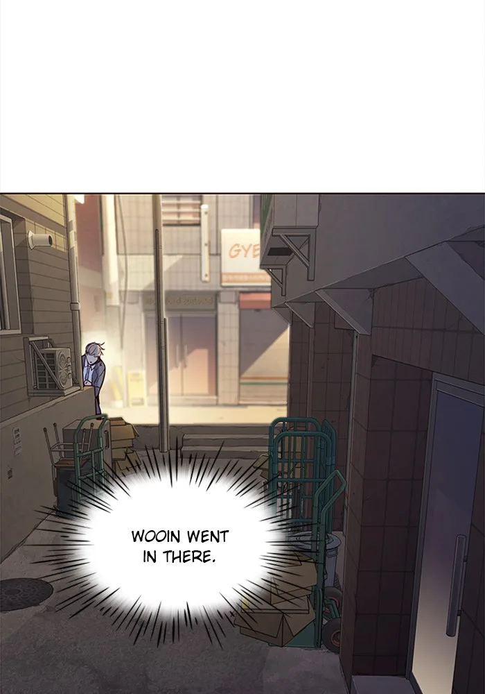Eleceed - Chapter 12 - Page 149