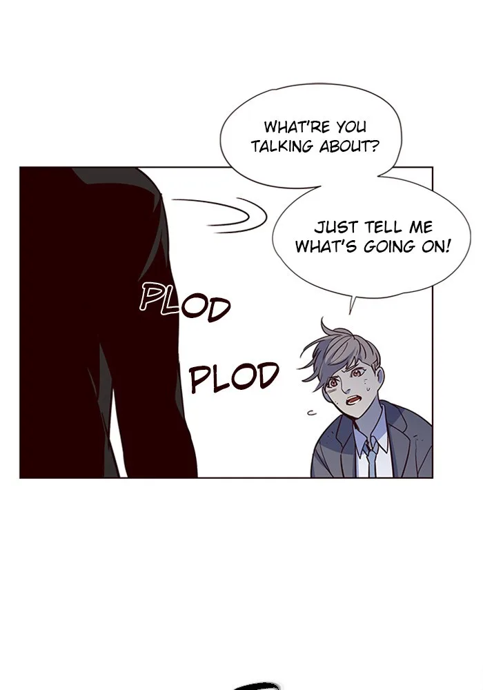 Eleceed - Chapter 12 - Page 16