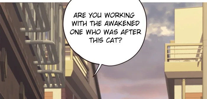 Eleceed - Chapter 12 - Page 18