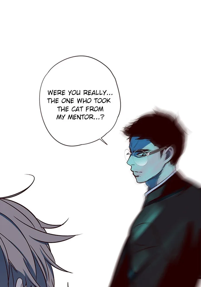 Eleceed - Chapter 12 - Page 20