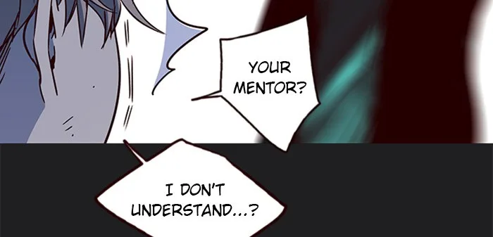 Eleceed - Chapter 12 - Page 21