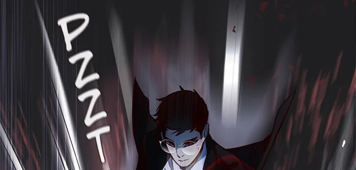 Eleceed - Chapter 12 - Page 24