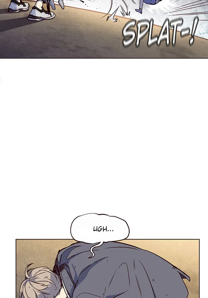 Eleceed - Chapter 12 - Page 29