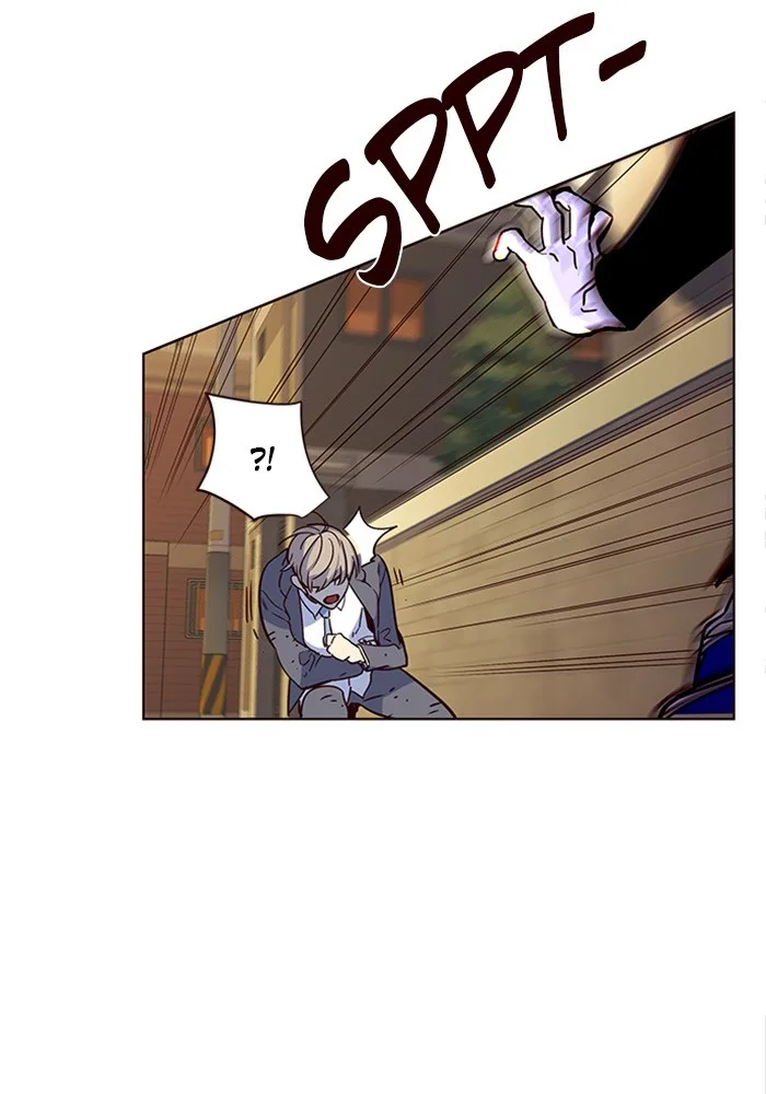 Eleceed - Chapter 12 - Page 31