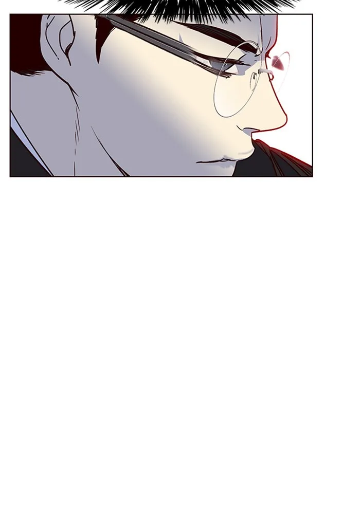 Eleceed - Chapter 12 - Page 35