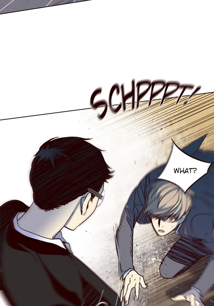 Eleceed - Chapter 12 - Page 44