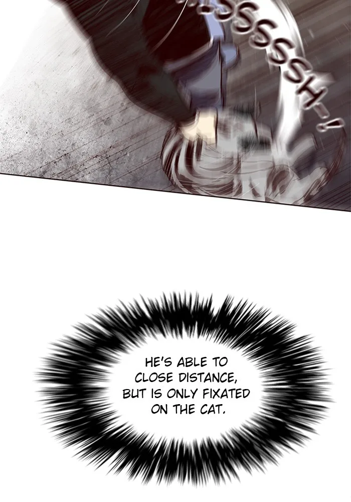 Eleceed - Chapter 12 - Page 46