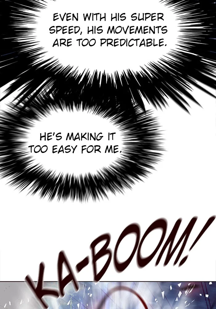 Eleceed - Chapter 12 - Page 49