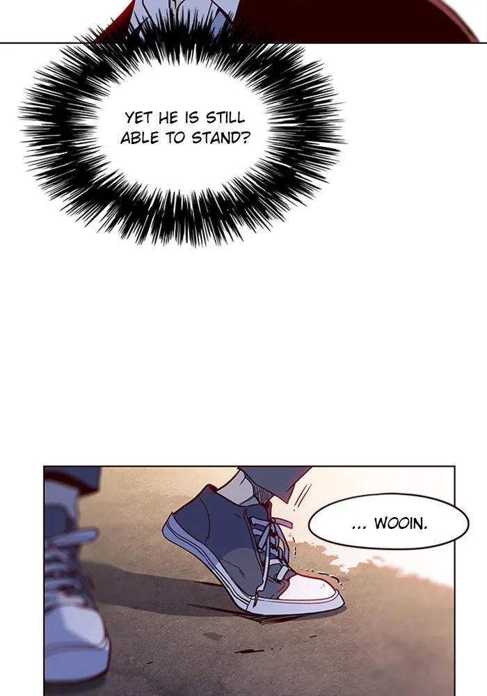 Eleceed - Chapter 12 - Page 5