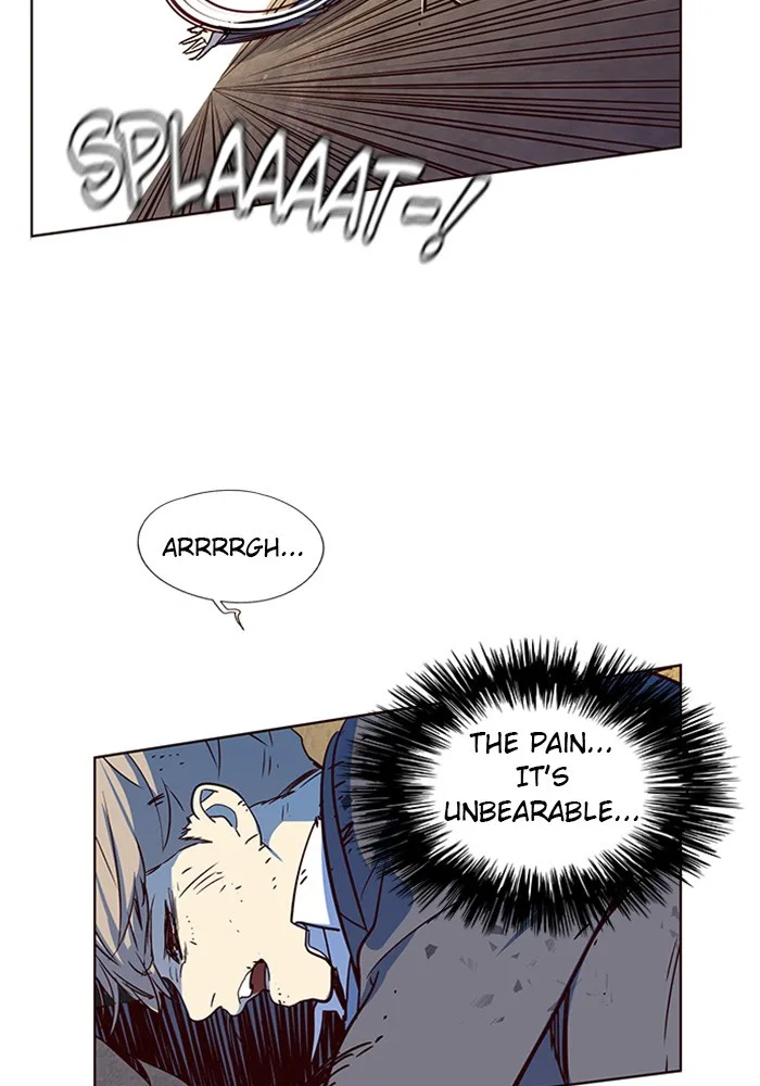 Eleceed - Chapter 12 - Page 53
