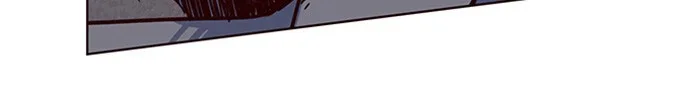 Eleceed - Chapter 12 - Page 54