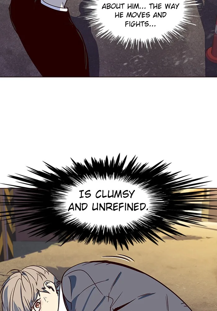 Eleceed - Chapter 12 - Page 59