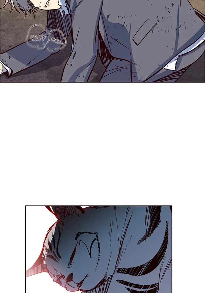 Eleceed - Chapter 12 - Page 61