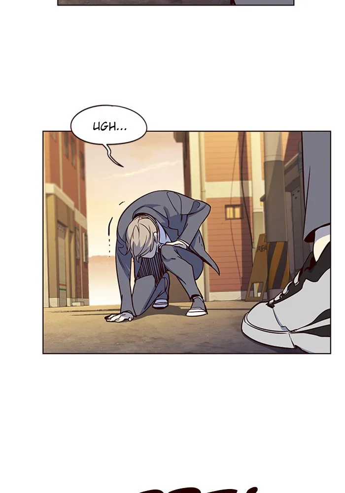Eleceed - Chapter 12 - Page 64