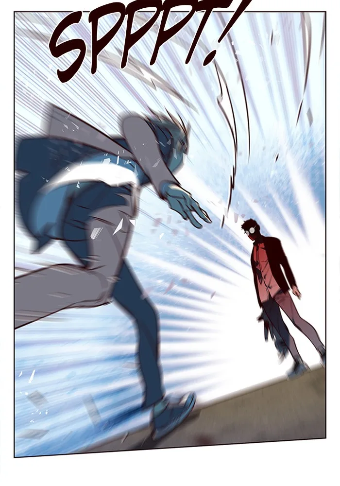 Eleceed - Chapter 12 - Page 65