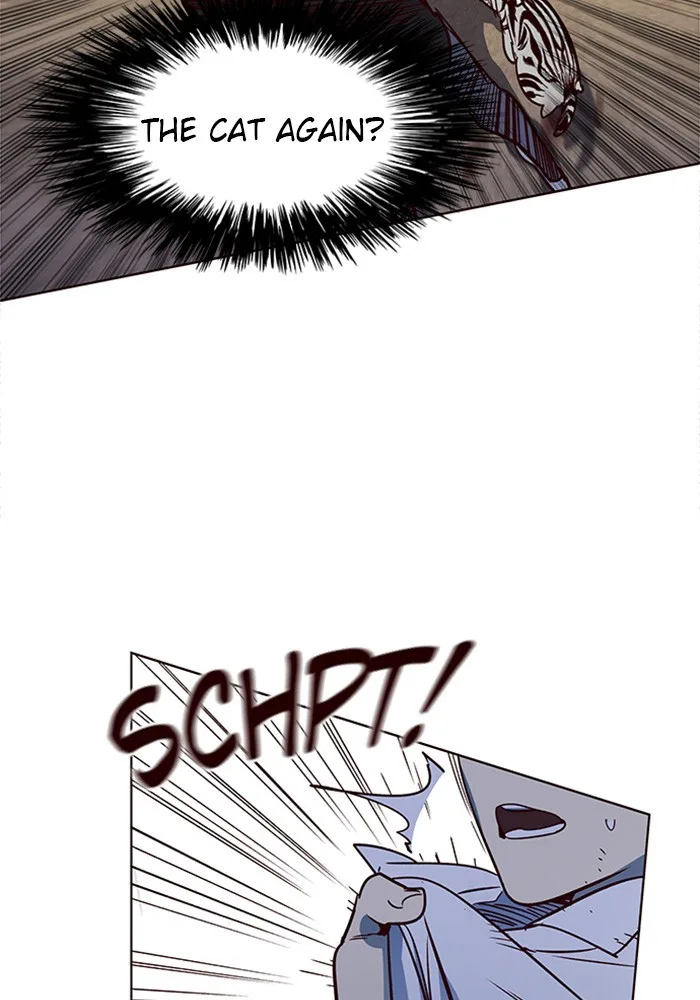 Eleceed - Chapter 12 - Page 68