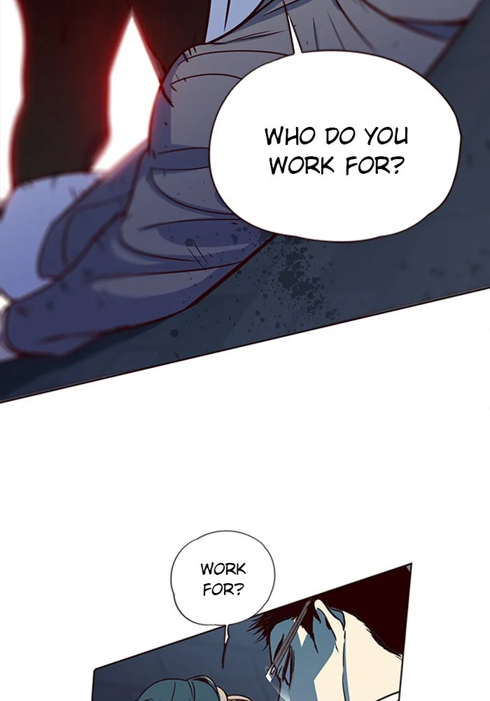 Eleceed - Chapter 12 - Page 76