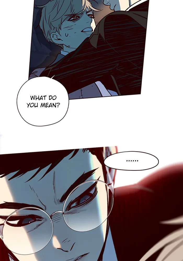 Eleceed - Chapter 12 - Page 77