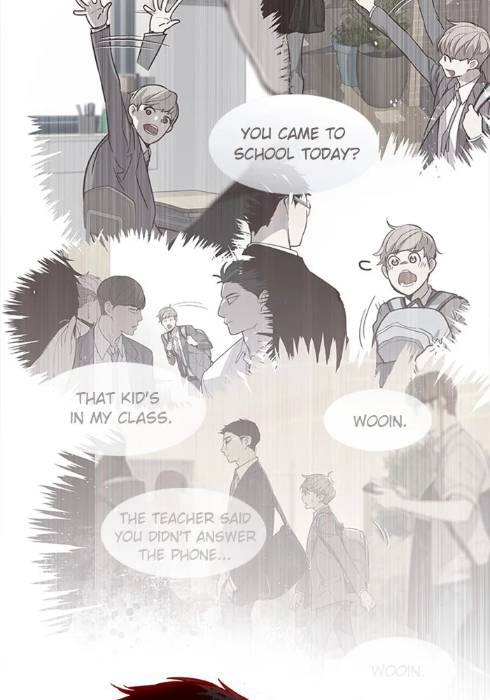 Eleceed - Chapter 12 - Page 79