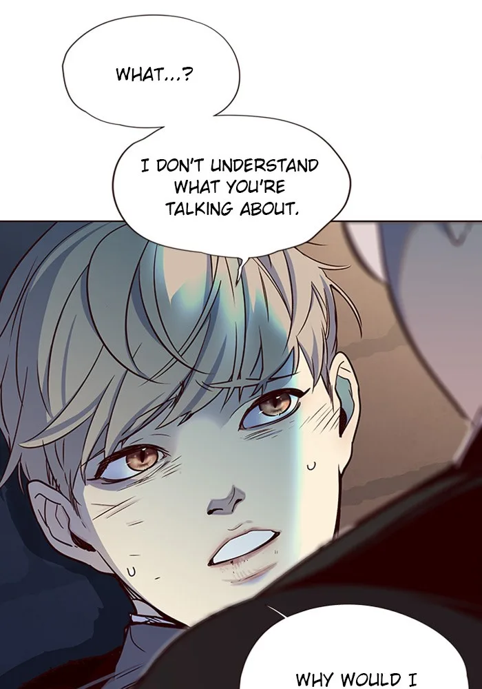 Eleceed - Chapter 12 - Page 82