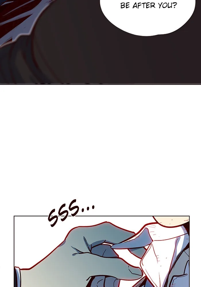 Eleceed - Chapter 12 - Page 83