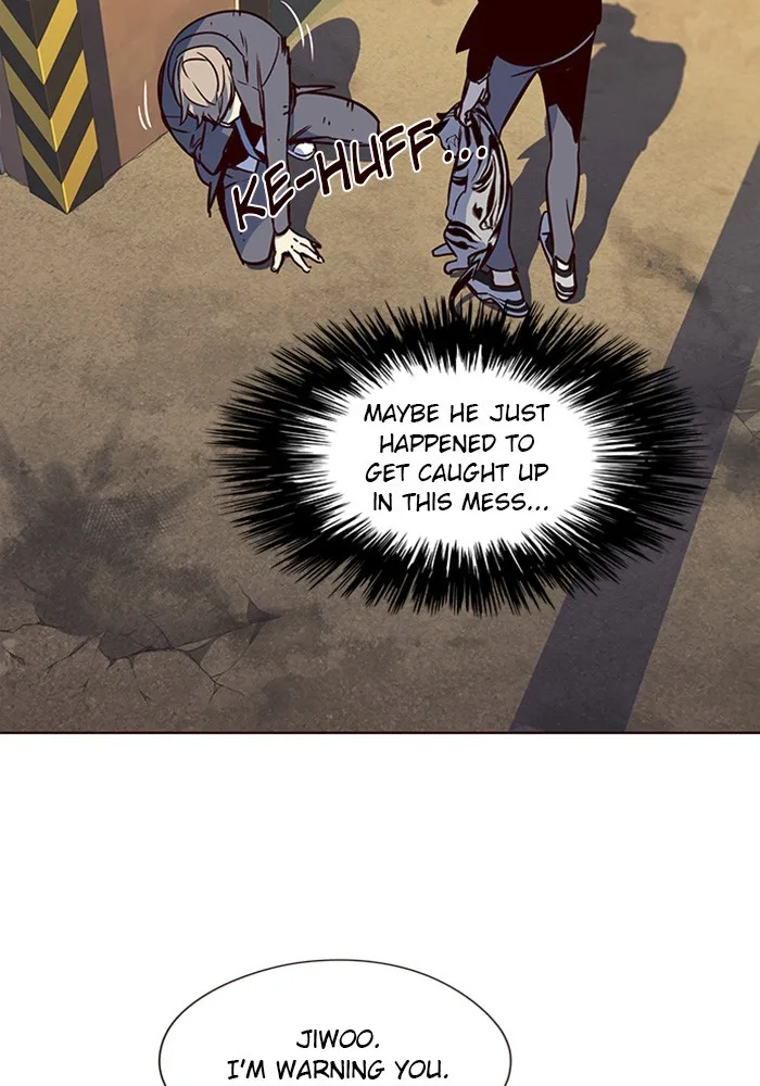 Eleceed - Chapter 12 - Page 86