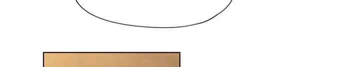Eleceed - Chapter 12 - Page 87
