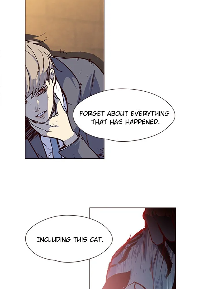 Eleceed - Chapter 12 - Page 88