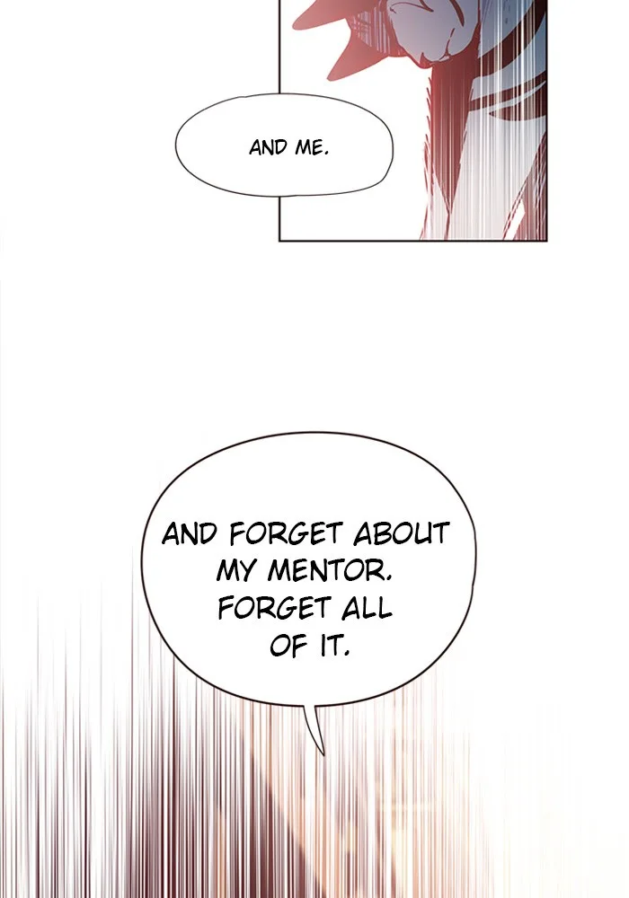 Eleceed - Chapter 12 - Page 89