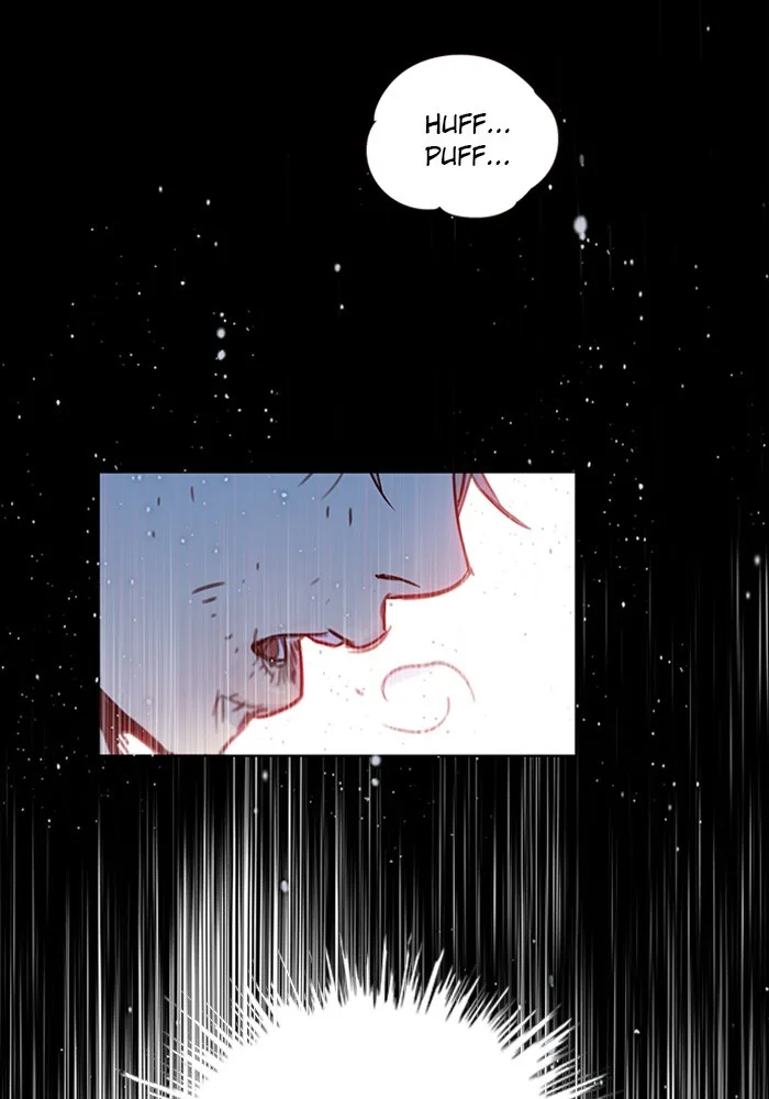 Eleceed - Chapter 12 - Page 94