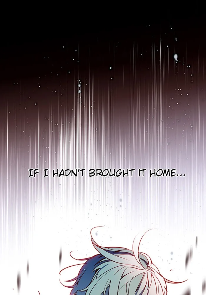 Eleceed - Chapter 12 - Page 97