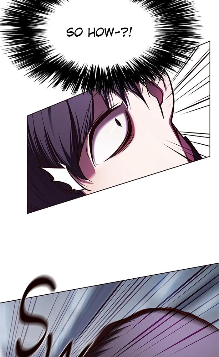 Eleceed - Chapter 120 - Page 10