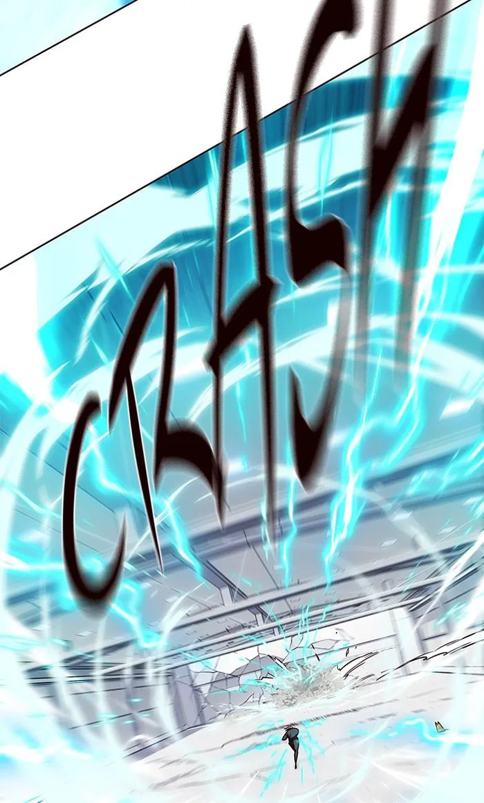 Eleceed - Chapter 120 - Page 100