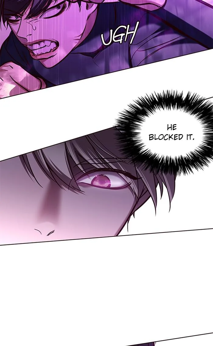 Eleceed - Chapter 120 - Page 13