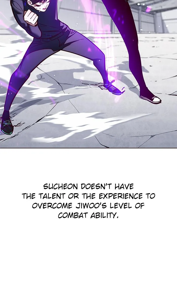 Eleceed - Chapter 120 - Page 29
