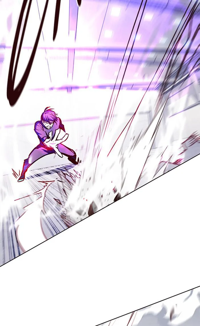 Eleceed - Chapter 120 - Page 34