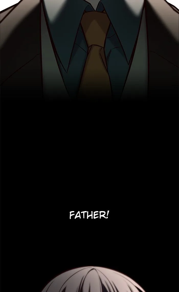 Eleceed - Chapter 120 - Page 43