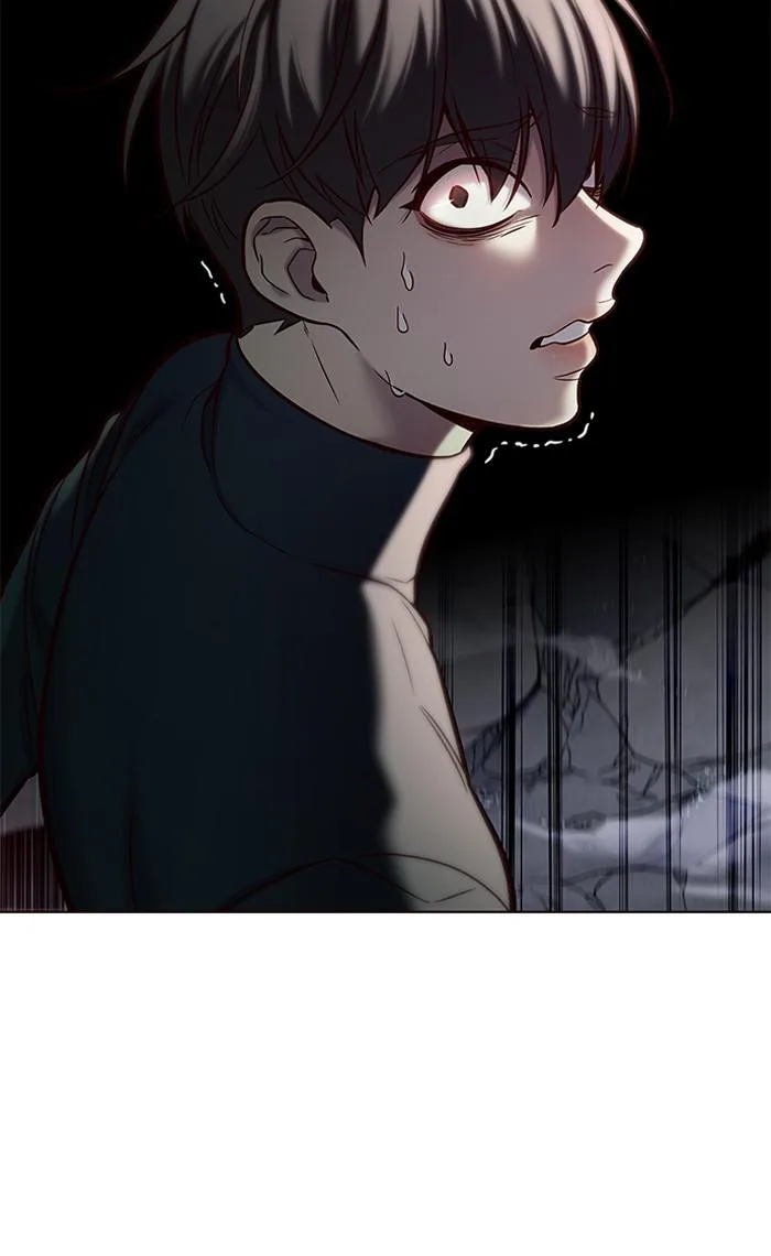 Eleceed - Chapter 120 - Page 44