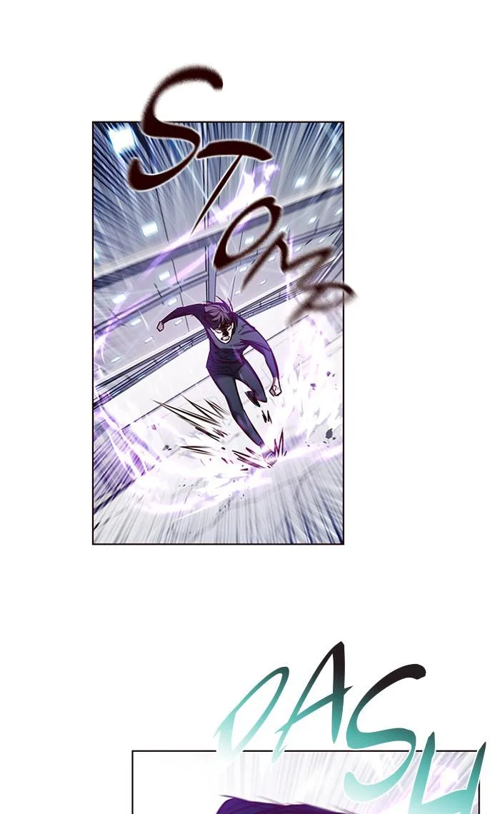 Eleceed - Chapter 120 - Page 46