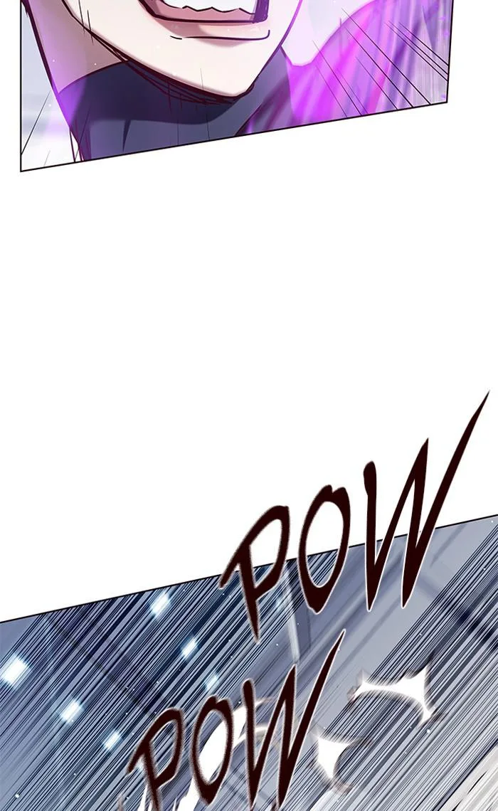Eleceed - Chapter 120 - Page 5